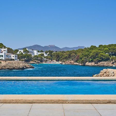 Villa Forti 57 Cala d'Or  Exterior photo