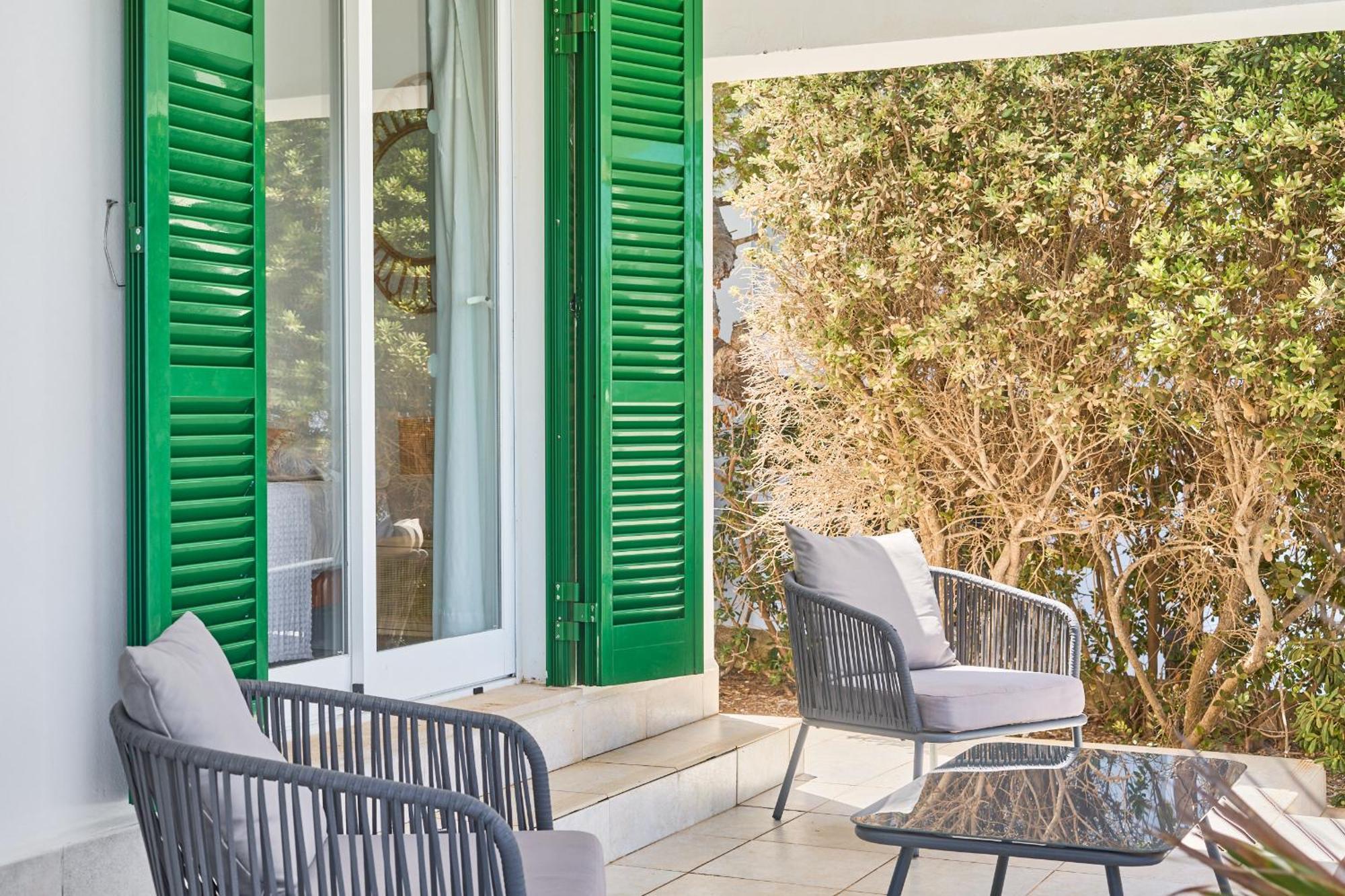 Villa Forti 57 Cala d'Or  Exterior photo
