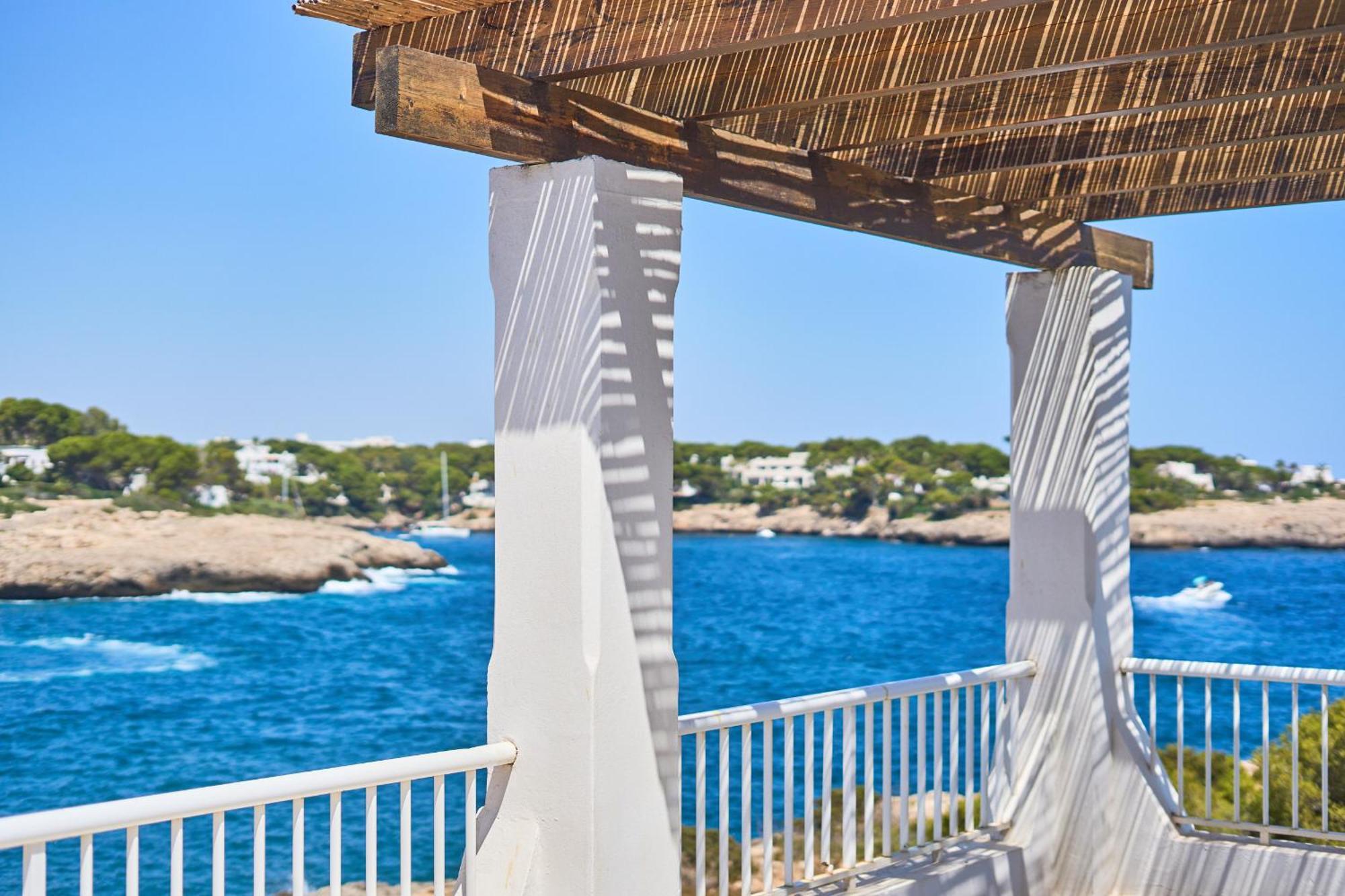 Villa Forti 57 Cala d'Or  Exterior photo