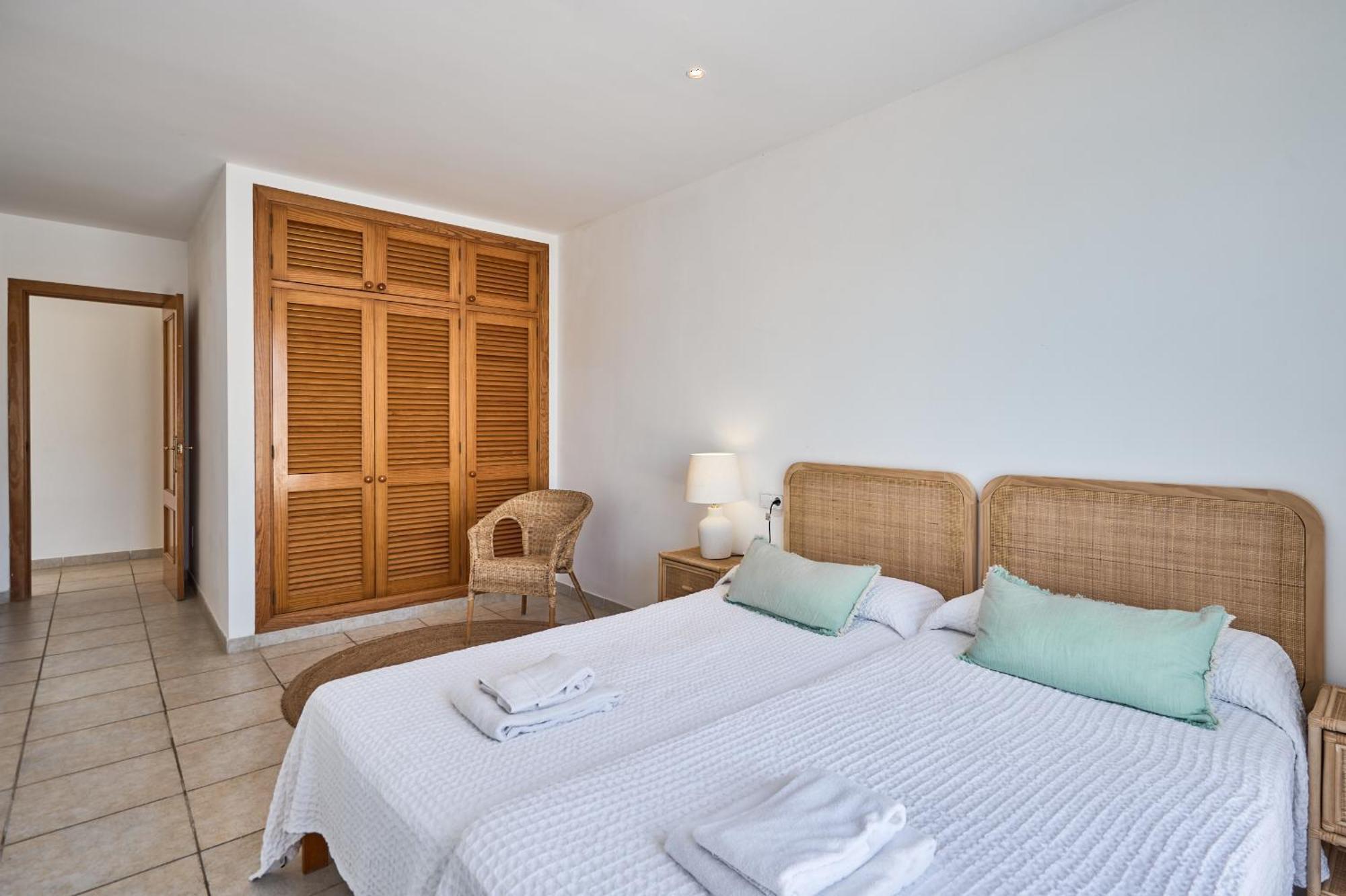 Villa Forti 57 Cala d'Or  Exterior photo