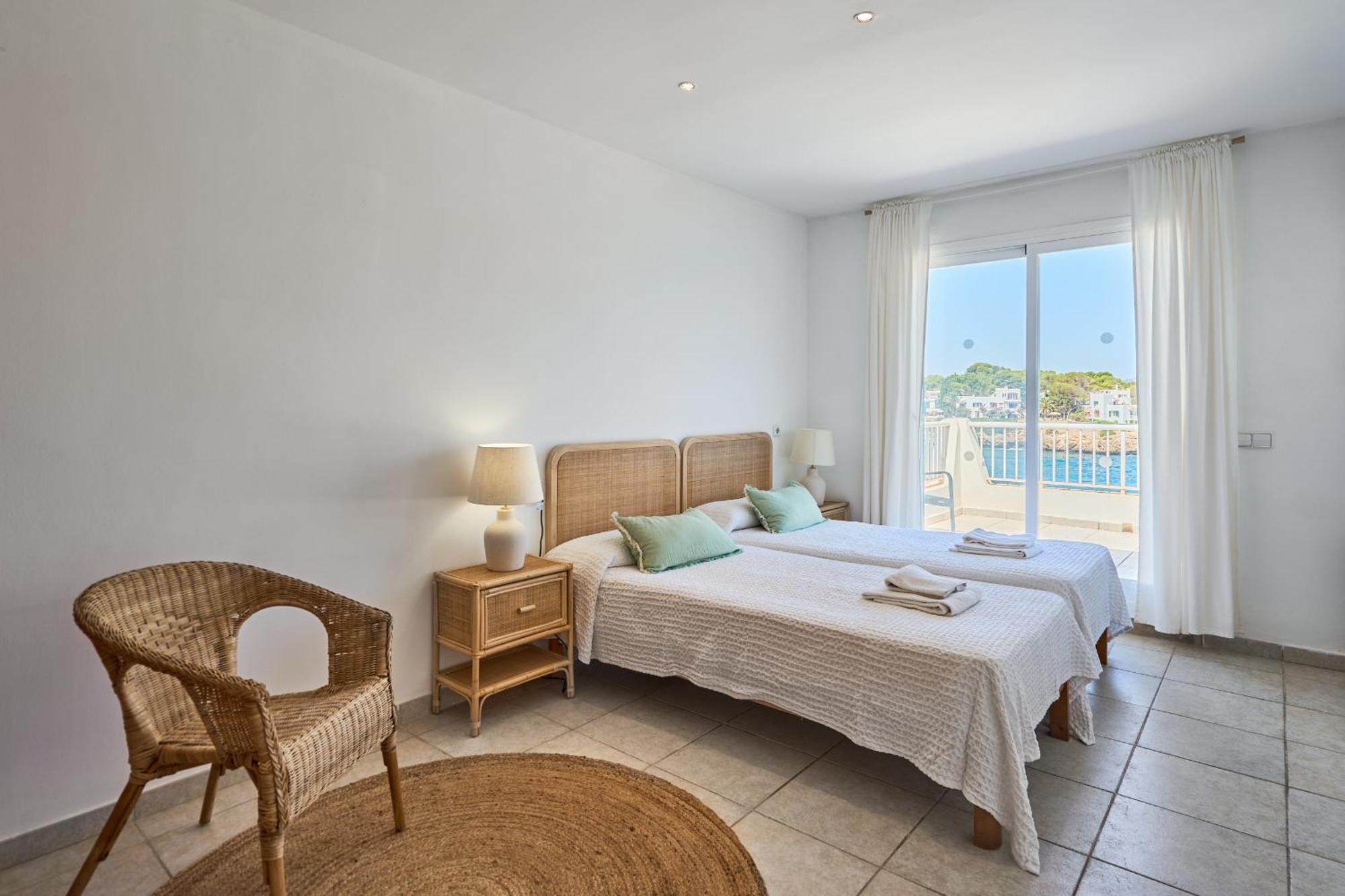 Villa Forti 57 Cala d'Or  Exterior photo